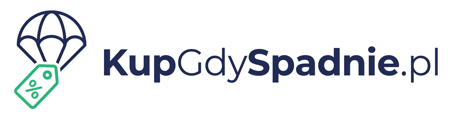 KupGdySpadnie.pl